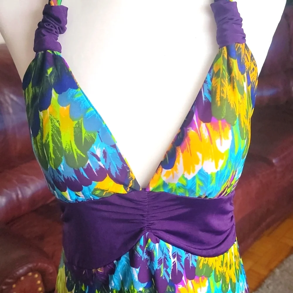 Chelsey 👗 - Picture 6 of 14